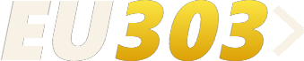 Logo EU303